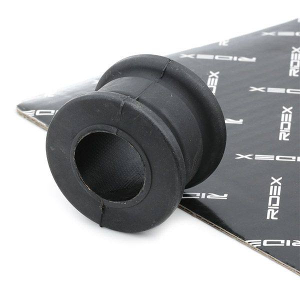 SUPP-6358-1334A0518 #1