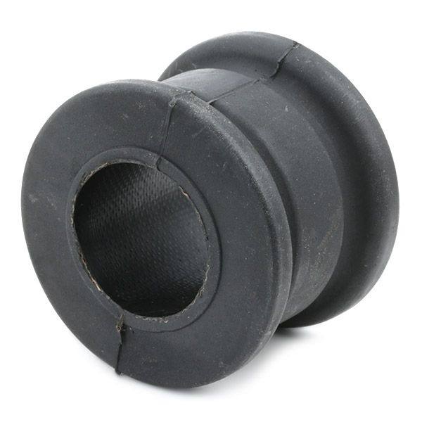 SUPP-6358-1334A0518 #2