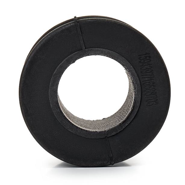 SUPP-6358-1334A0518 #3