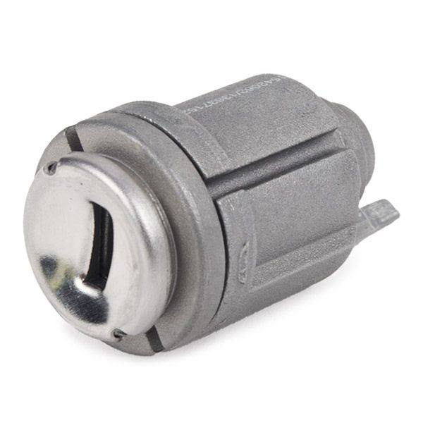 SUPP-6358-1378L0005 #2
