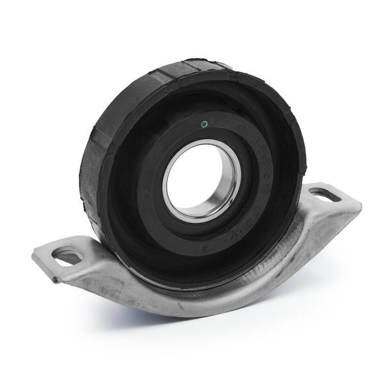 SUPP-6358-1420M0024 #1