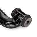 SUPP-6358-273C0597 #4