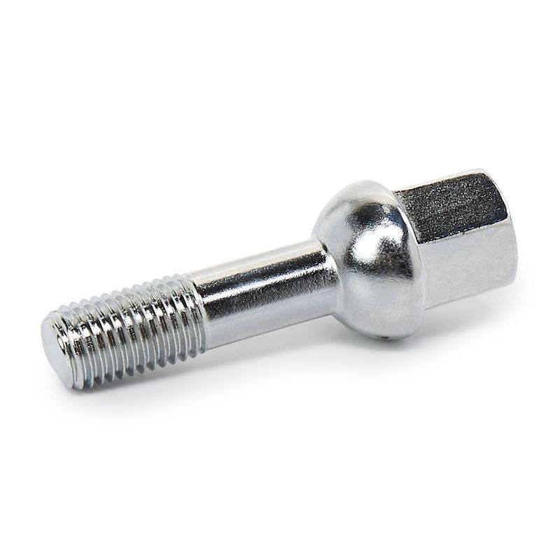 SUPP-6358-2070W0026 #1