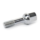 SUPP-6358-2070W0026 #1
