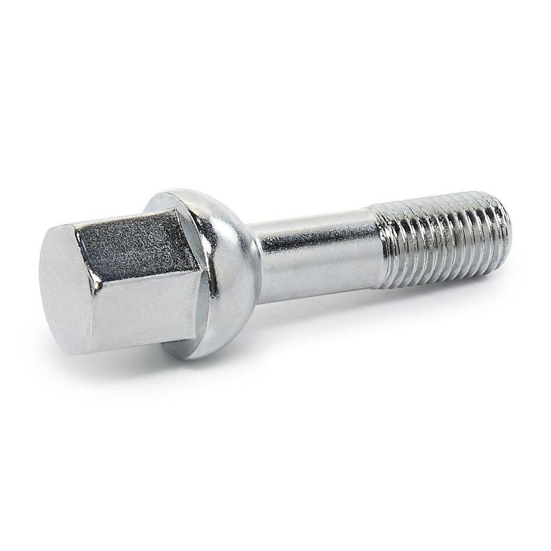 SUPP-6358-2070W0026 #2