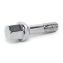 SUPP-6358-2070W0026 #2