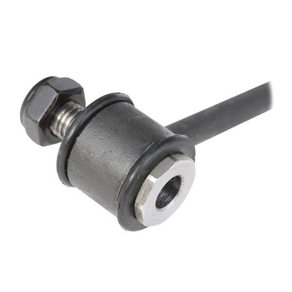 SUPP-6358-3229S0384 #4