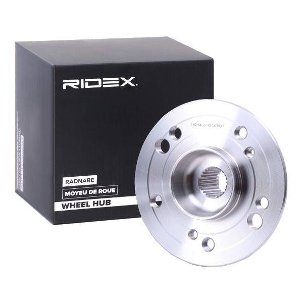 SUPP-6358-653W0173 #1
