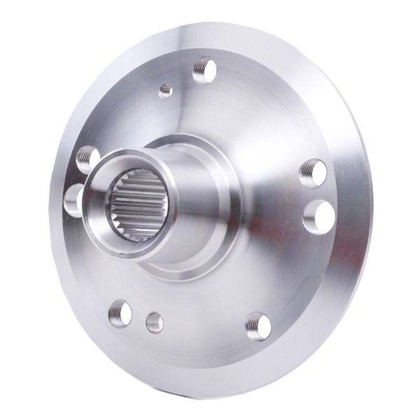 SUPP-6358-653W0173 #2