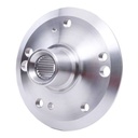 SUPP-6358-653W0173 #2