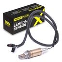 SUPP-6358-3922L0575P #2