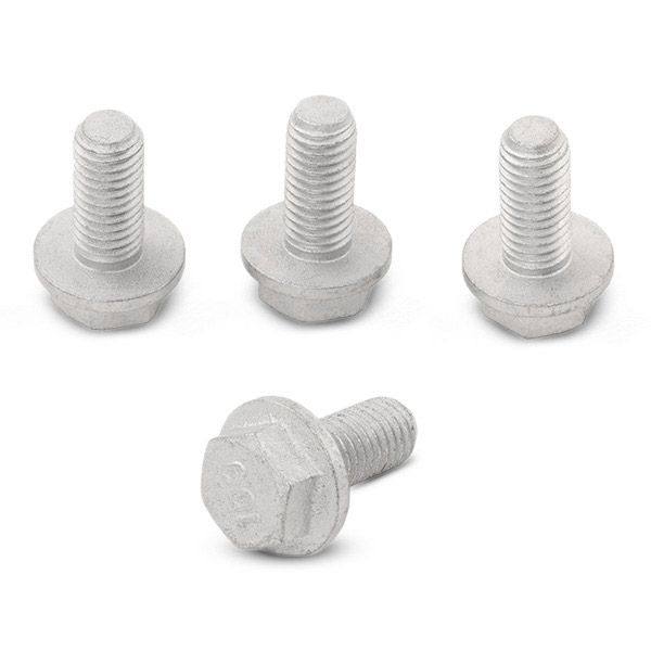SUPP-6358-654W0858 #2