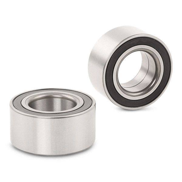 SUPP-6358-654W0858 #4