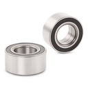 SUPP-6358-654W0858 #4