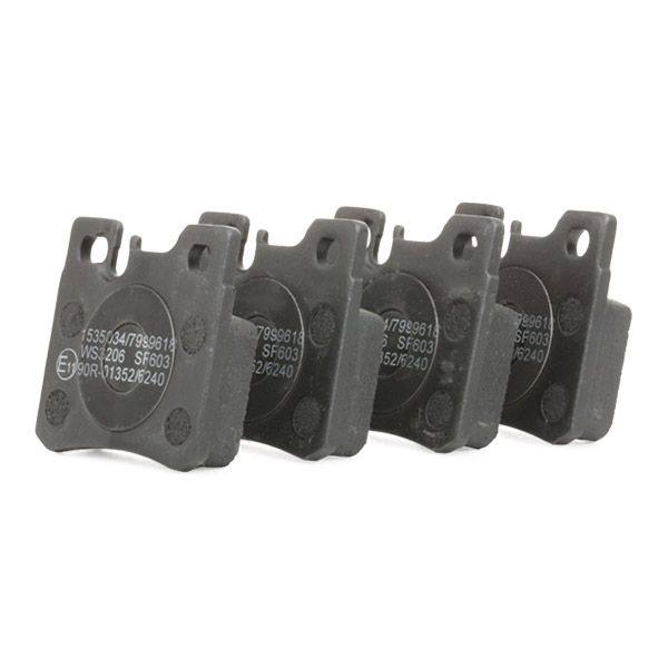 SUPP-6358-402B0171 #1