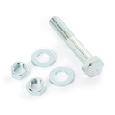 SUPP-6358-854S19177 #3