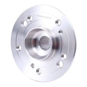 SUPP-6358-653W0173 #3