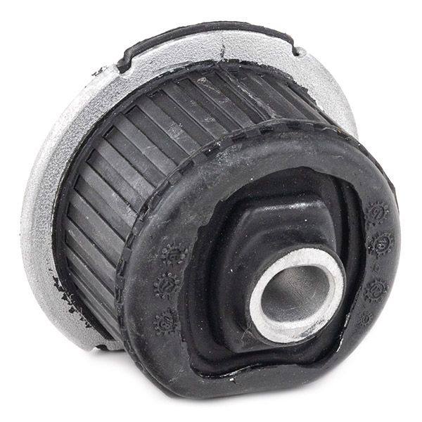 SUPP-6358-1080M0049 #1