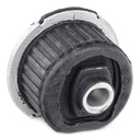 SUPP-6358-1080M0049 #1