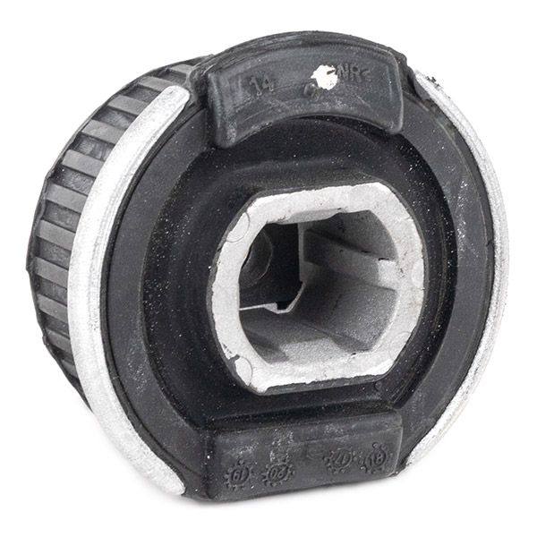 SUPP-6358-1080M0049 #2