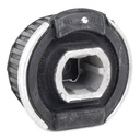 SUPP-6358-1080M0049 #2