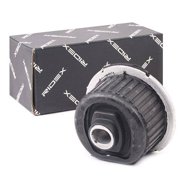 SUPP-6358-1080M0049 #3