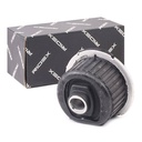 SUPP-6358-1080M0049 #3