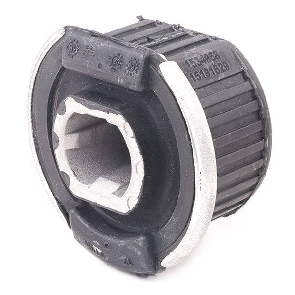SUPP-6358-1080M0049 #4