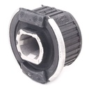 SUPP-6358-1080M0049 #4