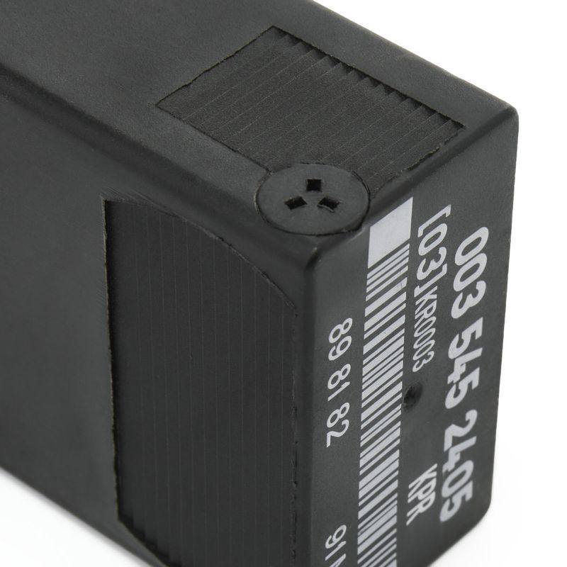 SUPP-6358-1111R0027 #3