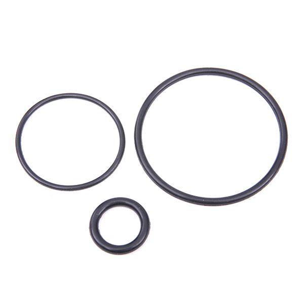 SUPP-6358-1260W0548 #1