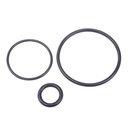 SUPP-6358-1260W0548 #1