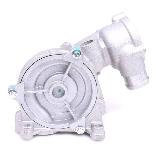SUPP-6358-1260W0548 #2