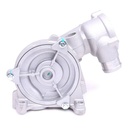 SUPP-6358-1260W0548 #2