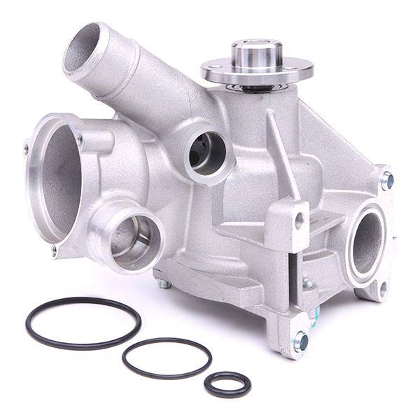 SUPP-6358-1260W0548 #3