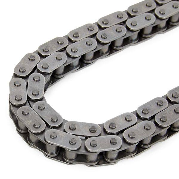 SUPP-6358-1389T2446 #4