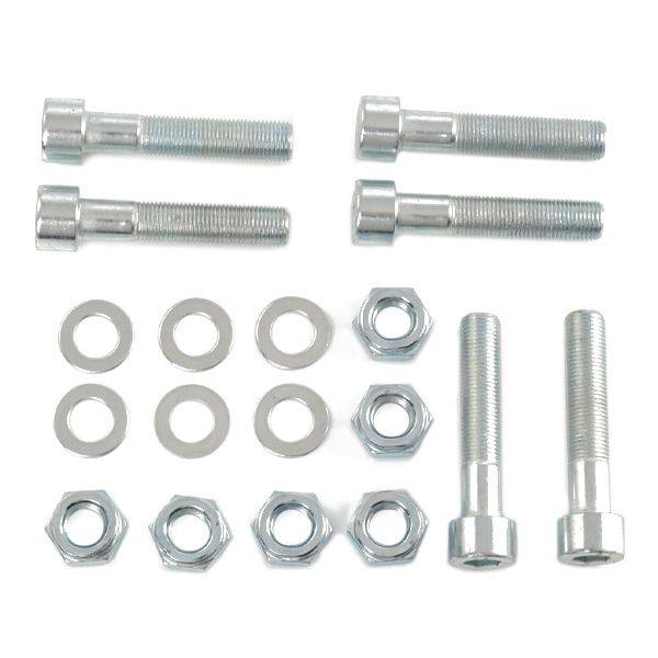 SUPP-6358-1427J0029 #1