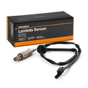 SUPP-6358-3922L0618 #2
