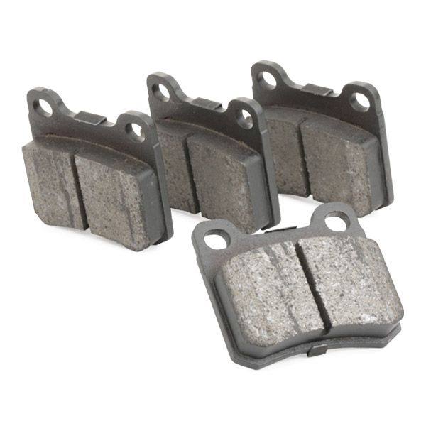 SUPP-6358-402B0131 #3