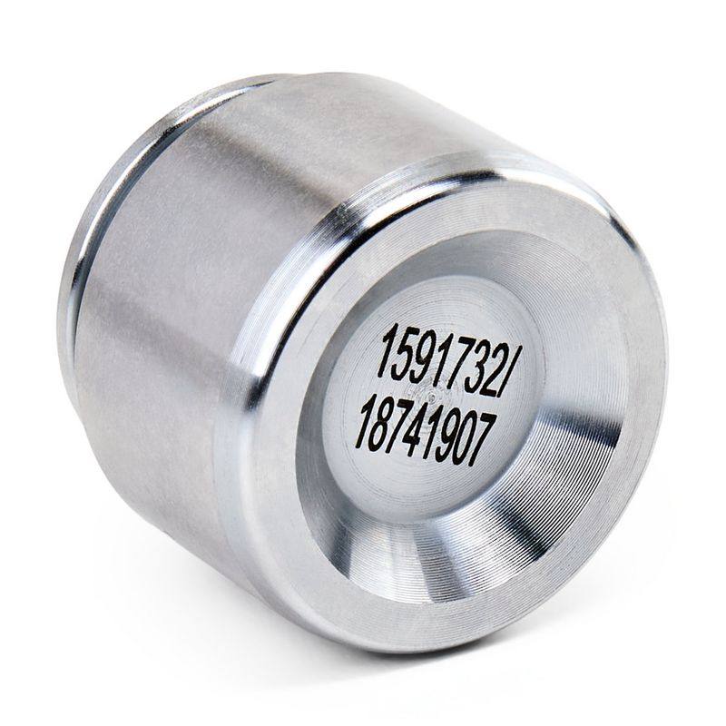 SUPP-6358-2248P0086 #1