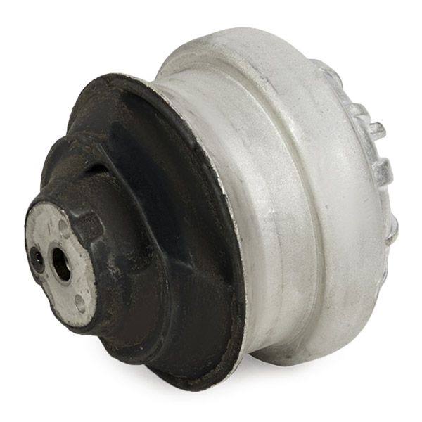 SUPP-6358-247E0020 #1