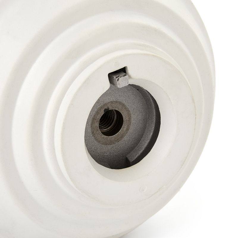 SUPP-6358-247E0755 #2