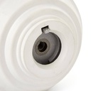 SUPP-6358-247E0755 #2