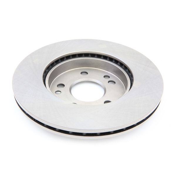 SUPP-6358-82B0426 #2