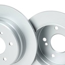 SUPP-6358-82B0988P #3