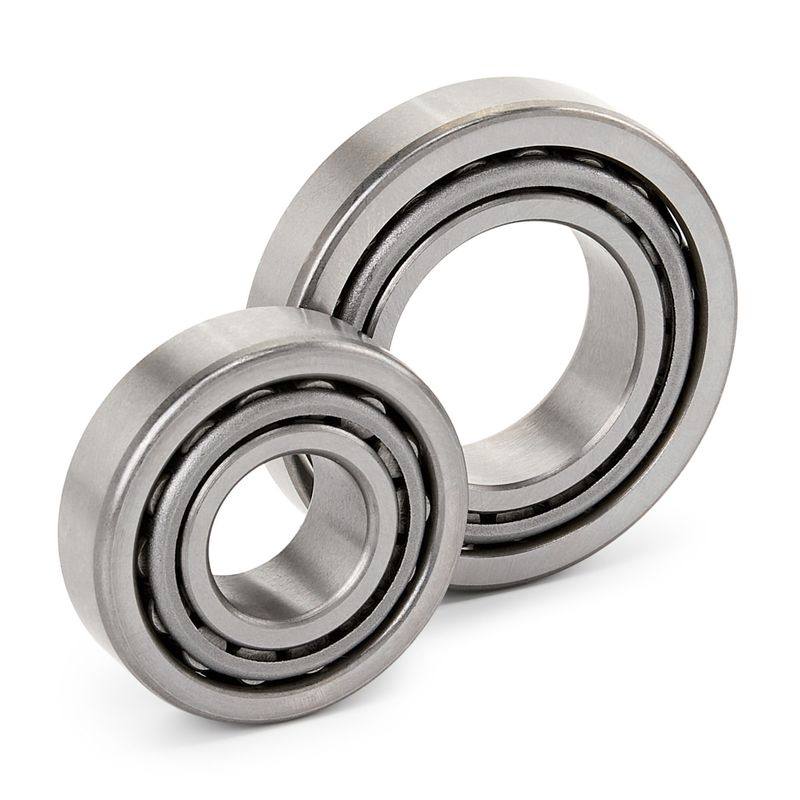 SUPP-6358-654W0092 #4