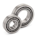 SUPP-6358-654W0092 #4