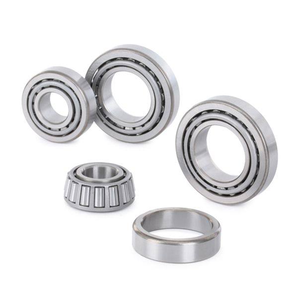 SUPP-6358-654W1034 #1
