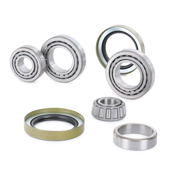 SUPP-6358-654W1034 #2