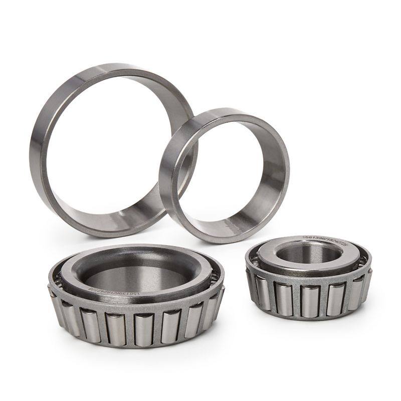 SUPP-6358-654W1352 #1
